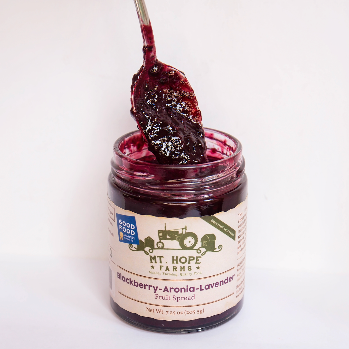 Jane Marple Seeds of hope ワンピース ベロアリボ Jane Marple Seeds of hope ワンピース ベロアリボ