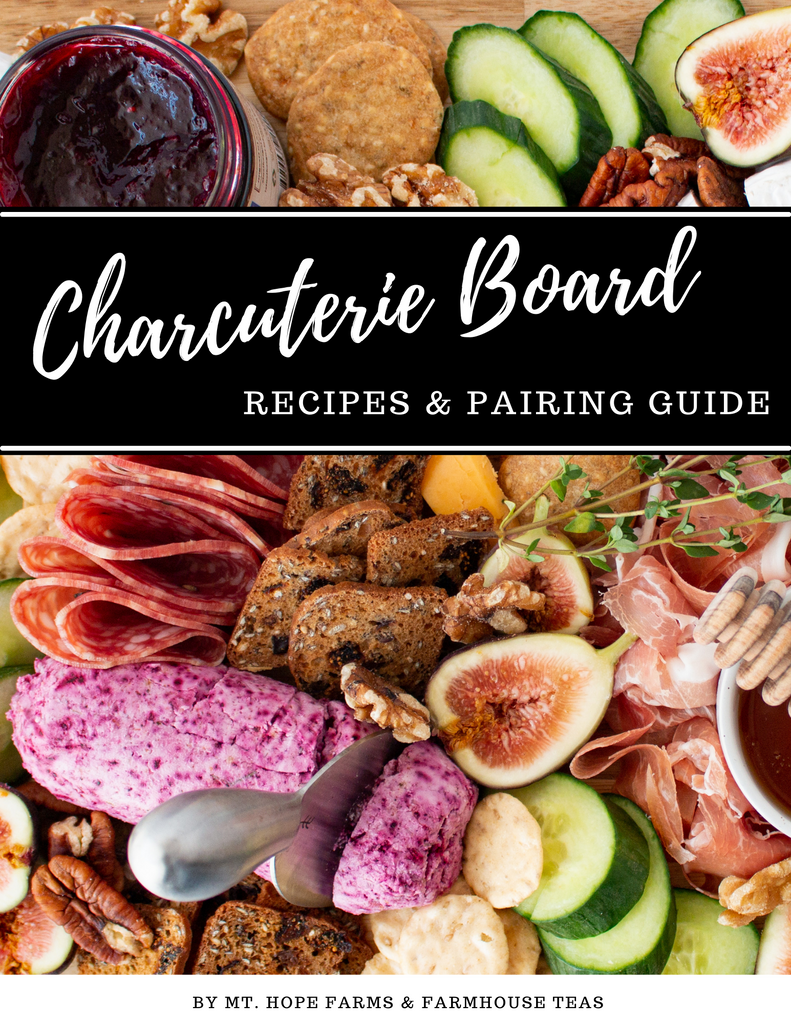 Charcuterie Board, Charcuterie Board Tutorial, Cheese Board, Cheese Platter, Cheese by numbers, That Cheese Plate