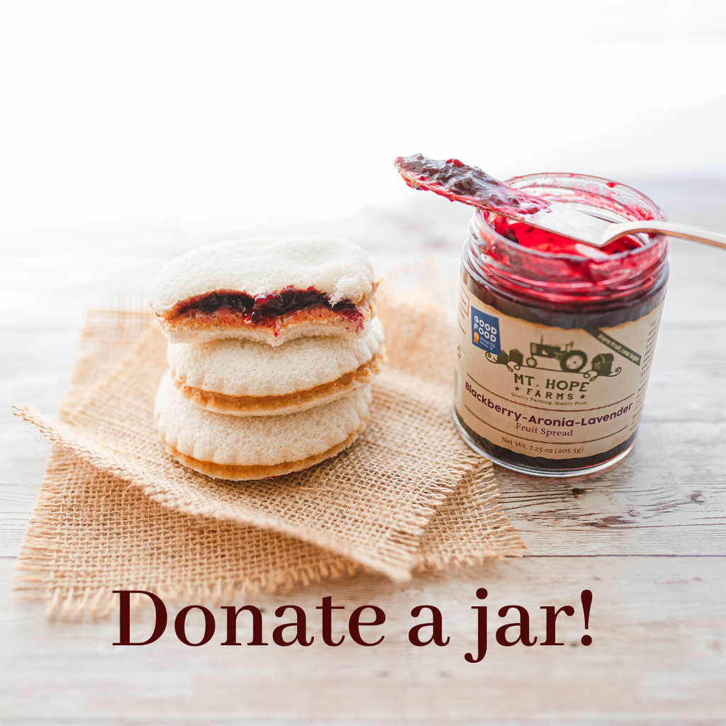 Marionberry, Help those in need, donate food, Molalla Oregon, Colton Oregon, Molalla Foothills